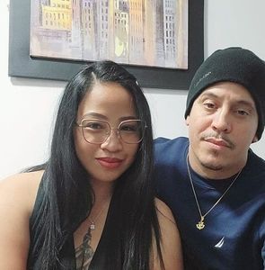 Meet your Posher, Gema